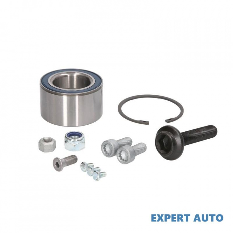 Set rulment roata Volkswagen VW TRANSPORTER / CARAVELLE Mk IV bus (70XB, 70XC, 7DB, 7DW) 1990-2003 #2 1004980219