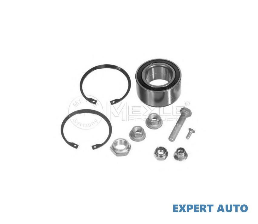 Set rulment roata Volkswagen VW VENTO (1H2) 1991-1
