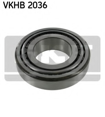 Set rulment roata # Volvo Fh 1993 1994 1995 1996 1997 1998 1999 2000 2001 2002 2003 2004 2005 2006 2007 2008 2009 2010 2011 2012 2013 2014 2015 2016 2017 2018 2019 2020 2021 2022 2023 2024 2025 # VKHB 2036 # SKF