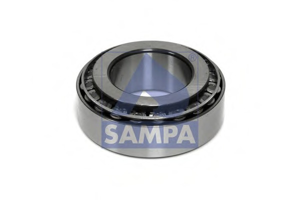 Set rulment roata # Vw Flight 1998 1999 2000 2001 2002 # 070 232 # SAMPA