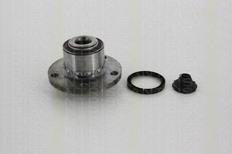 Set rulment roata VW FOX 5Z1 5Z3 TRISCAN 853029128