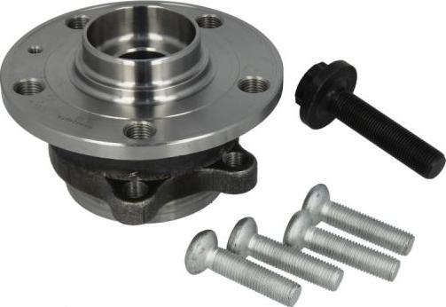 Set rulment roata VW GOLF VI 5K1 BTA H1W024BTA