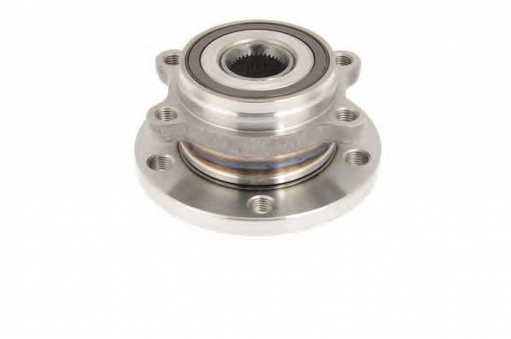 Set rulment roata VW GOLF VI 5K1 COMLINE CHA050