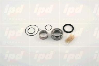 Set rulment roata VW LT28-50 bus (281-363), VW LT28-50 caroserie (281-363), VW LT28-50 platou / sasiu (281-363) - IPD 30-1150