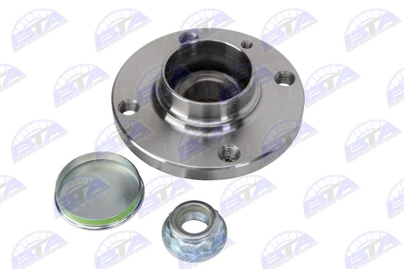 Set rulment roata VW LUPO 6X1 6E1 Producator BTA H