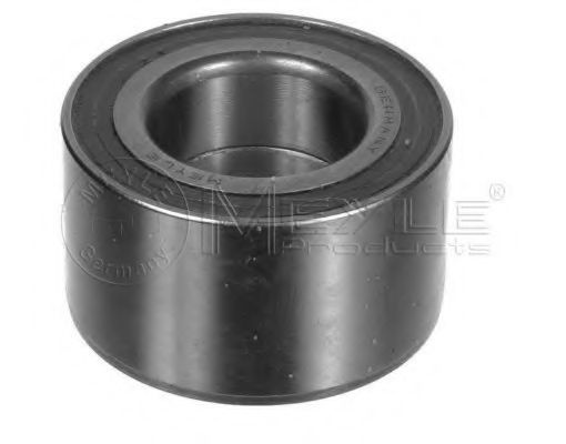 Set rulment roata VW POLO (6N2) (1999 - 2001) MEYL