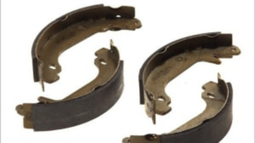 Set saboti frana CITROEN XSARA ZX PEUGEOT 306 1.1-