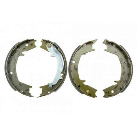 SET SABOTI frana DE mana HYUNDAI ELANTRA 00-, SANTA FE I 01-06, SONATA 2.0 98-04, 2.4 98-01, TRAJET 00-08, TUCSON 4WD
