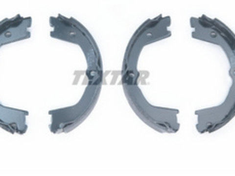 Set saboti frana de mana IVECO 91074900 ( LICHIDARE DE STOC)