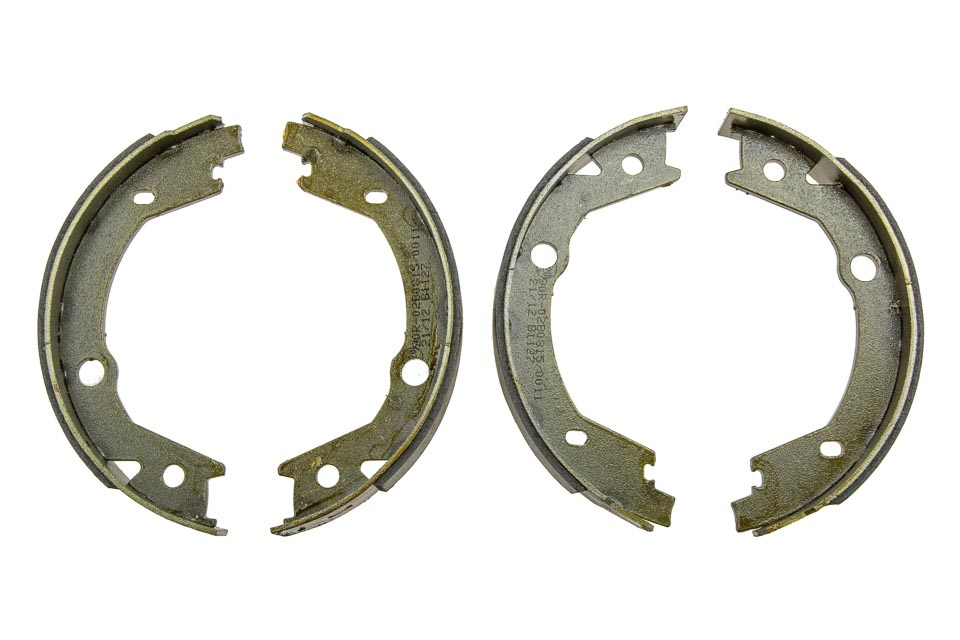 SET SABOTI FRANA DE MANA, KIA SPORTAGE 2WD 2.0,2.0CRDI 04-10, HYUNDAI TUCSON 2WD 2.0,2.0CRDI 04-10, SONATA 2.0,3.3 05-, ALPHA
