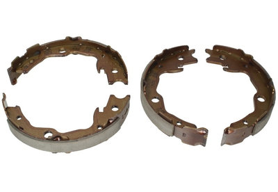 Set Saboti Frana De Mana Spate Abe Toyota Rav 4 2 