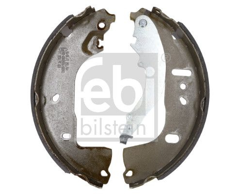 Set saboti frana FEBI BILSTEIN 193860