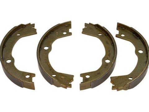 Set saboti frana, frana de mana HYUNDAI H-1 / Starex MPV (A1) ( 06.1997 - 12.2007) OE 583503AA10