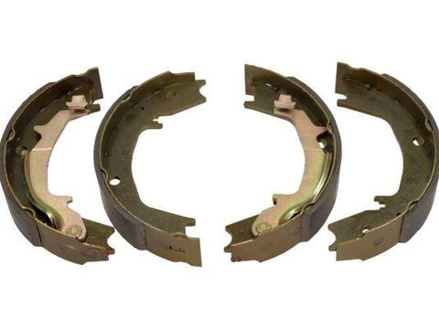 Set saboti frana, frana de mana HYUNDAI Trajet (FO) ( 03.2000 - 07.2008) OE 583052HA10