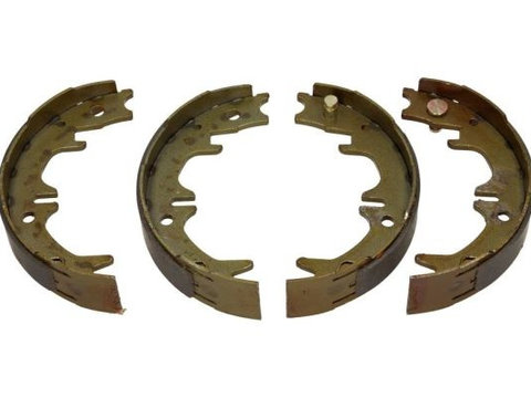 Set saboti frana, frana de mana MAXGEAR 19-1782