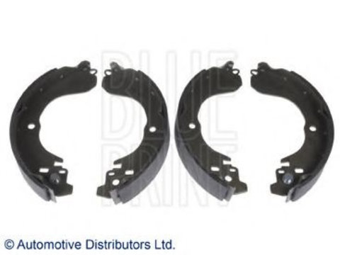 Set saboti frana JEEP COMPASS (MK49) (2006 - 2016) BLUE PRINT ADA104116 piesa NOUA