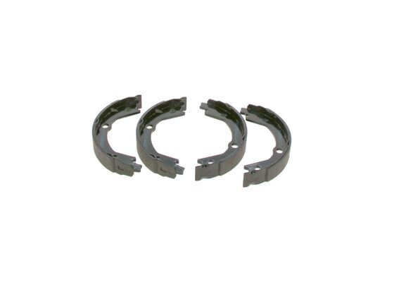 Set saboti frana # Kia Sportage 2004 2005 2006 2007 2008 2009 2010 2011 2012 2013 2014 2015 2016 2017 2018 2019 2020 2021 2022 2023 2024 2025 # 0 986 487 738 # BOSCH