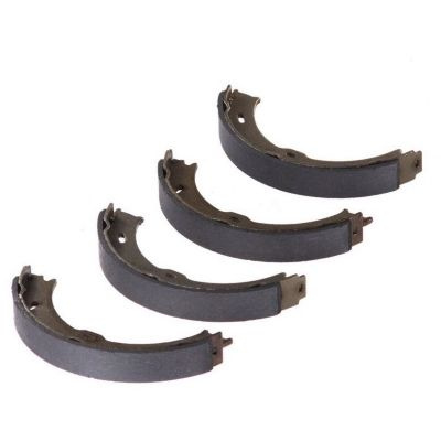 Set saboti frana MTR 12160737