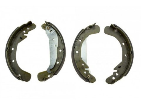 Set Saboti Frana, Opel Vectra F/G/H, 90512792