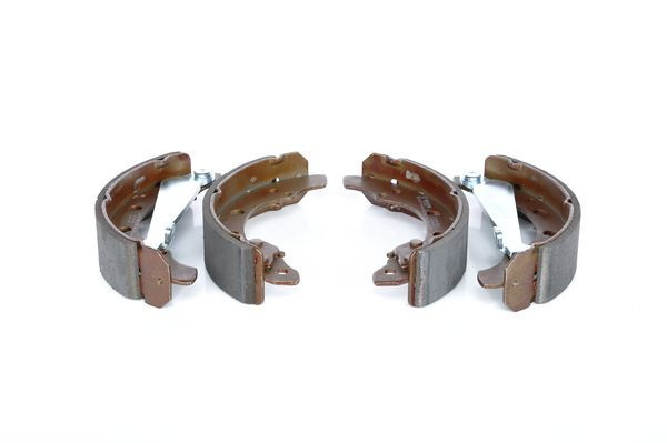 Set saboti frana # Seat Ibiza 2009 2010 2011 2012 2013 2014 2015 2016 2017 2018 2019 2020 2021 2022 2023 2024 2025 # 0 986 487 270 # BOSCH