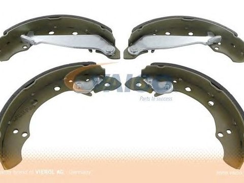 Set saboti frana SEAT IBIZA V SPORTCOUPE 6J1 6P5 VAICO V100450