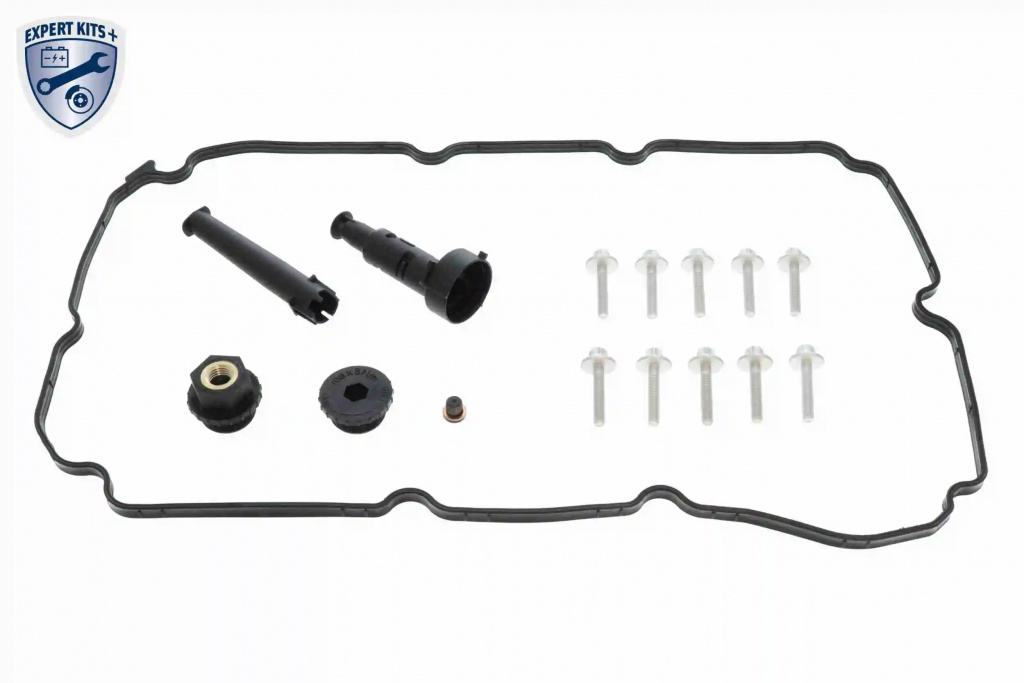 Set schimb ulei cutie de viteze automata