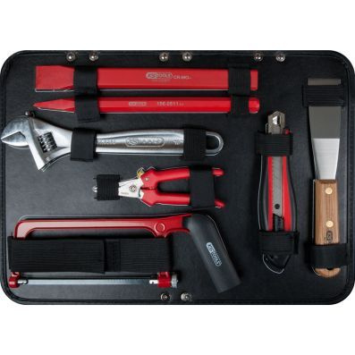 Set scule # 911 0628 # KS TOOLS
