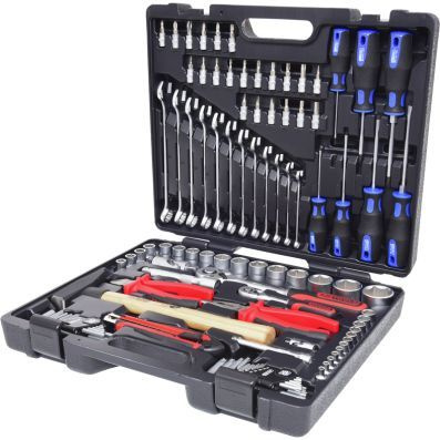 Set scule # 917 0797 # KS TOOLS