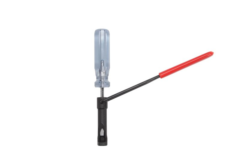 Set scule blocare distributie HONDA ELEMENT (YH) PROFITOOL 0XAT2159