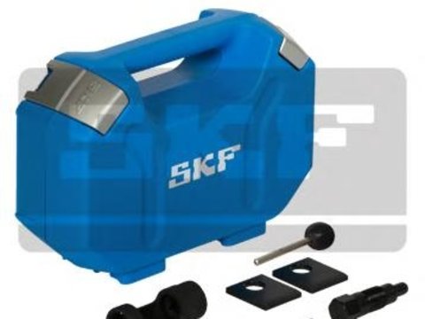 Set scule montare, distributie curea - SKF VKN 1002