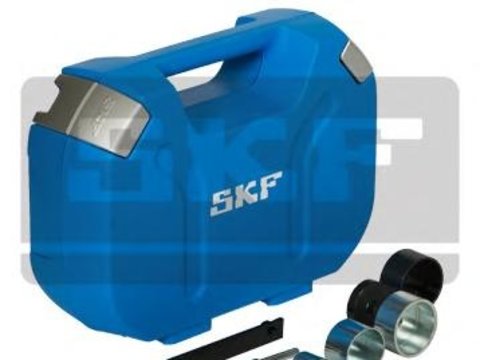 Set scule montare, distributie curea - SKF VKN 1008