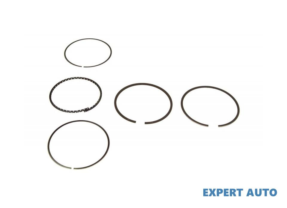 Set segmenti Opel ASTRA F combi (51_, 52_) 1991-1998 #2 0830690000