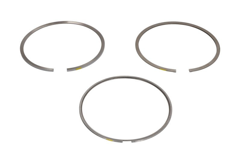 Set segmenti piston 2-15-2 Set de segmente de pist