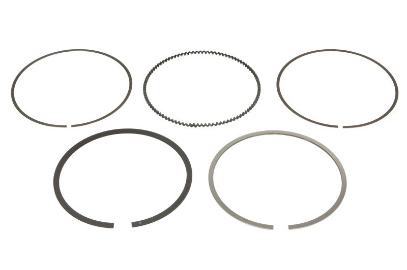 Set segmenti piston 79 STD 12-2-12 Set de segmente de piston OPEL ASTRA H ASTRA H GTC ASTRA J ASTRA J GTC CORSA D CORSA E INSIGNIA A MERIVA A ZAFIRA B ZAFIRA B/MINIVAN 1.6/1.6CNG 09.05- NE 120035000900