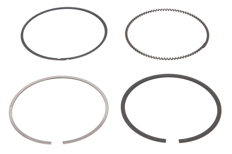 Set segmenti piston 79 STD Set de segmente de pist