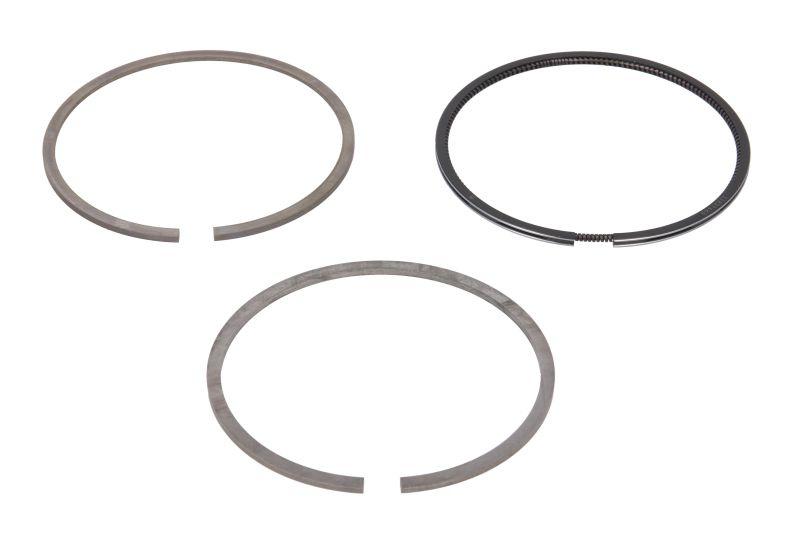 Set segmenti piston 822 STD 2-2-3 Set de segmente de piston CITROEN BERLINGO BERLINGO/MINIVAN C15/MINIVAN JUMPY I XSARA XSARA/HATCHBACK XSARA/KOMBI 1.9 06.96-12.15 PEUGEOT MAHLE 040 01 N0