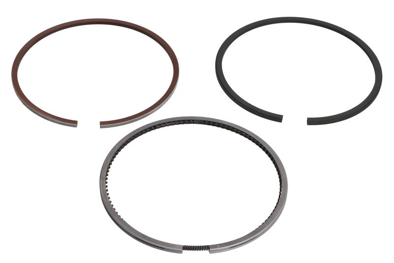 Set segmenti piston 822 STD 2-2-3 Set de segmente de piston CITROEN BERLINGO BERLINGO/MINIVAN C15/MINIVAN JUMPY I XSARA XSARA/HATCHBACK XSARA/KOMBI FIAT SCUDO PEUGEOT 206 1.9 06.96-12.15 NE 120011001500