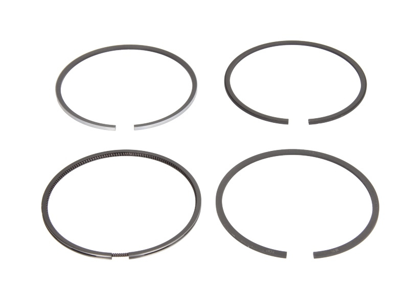 Set segmenti piston KOLBENSCHMIDT 800019910000