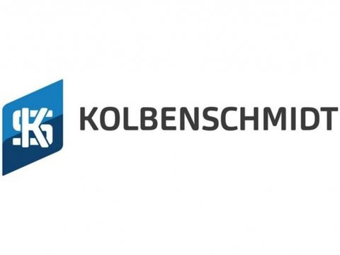 Set segmenti piston MERCEDES-BENZ ATEGO 2 KOLBENSCHMIDT 800052711000