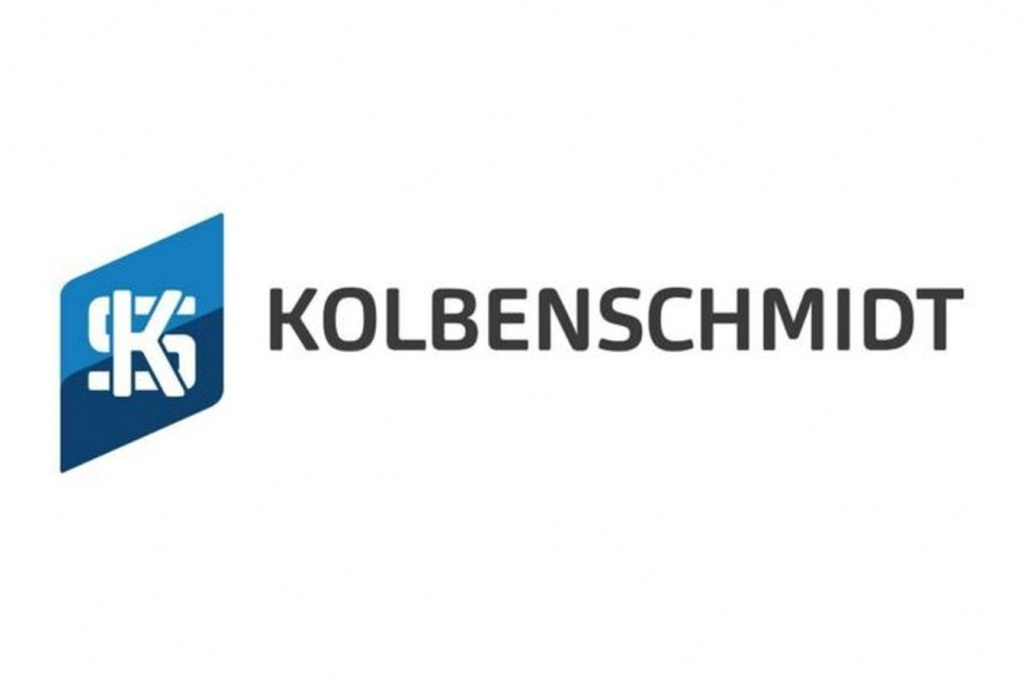 Set segmenti piston RENAULT TRUCKS R KOLBENSCHMIDT 800038710000