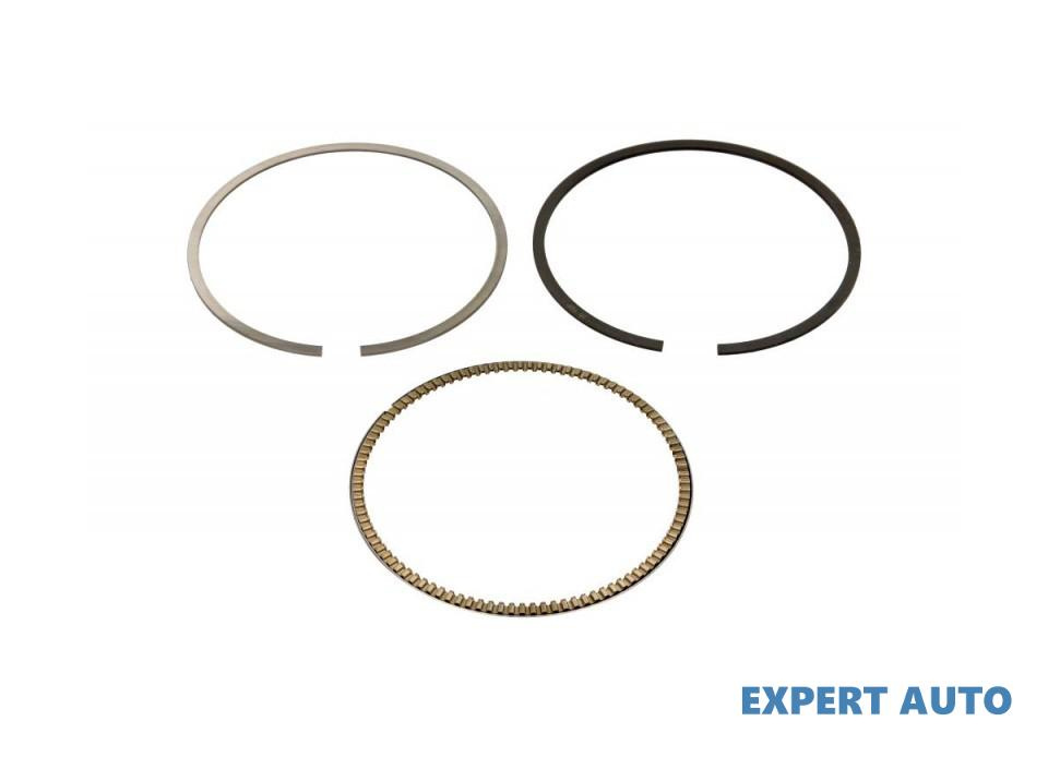 Set segmenti piston Skoda OCTAVIA Combi (1U5) 1998