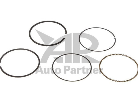 Set segmenti piston VOLKSWAGEN BORA combi (1J6) - Cod intern: W20185726 - LIVRARE DIN STOC in 24 ore!!!