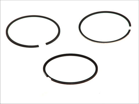 SET SEGMENTI PISTON VW BORA Variant (1J6) 1.9 TDI 1.9 TDI 4motion 101cp 110cp 115cp 130cp 150cp 90cp GOETZE 08-114900-00 1999 2000 2001 2002 2003 2004 2005