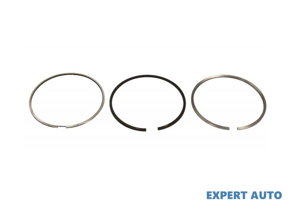 Set segmenti Renault TRAFIC II bus (JL) 2001-2016 #2 47905570