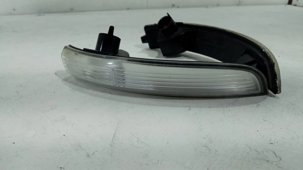Set semnalizari oglinda stanga + dreapta Ford Kuga