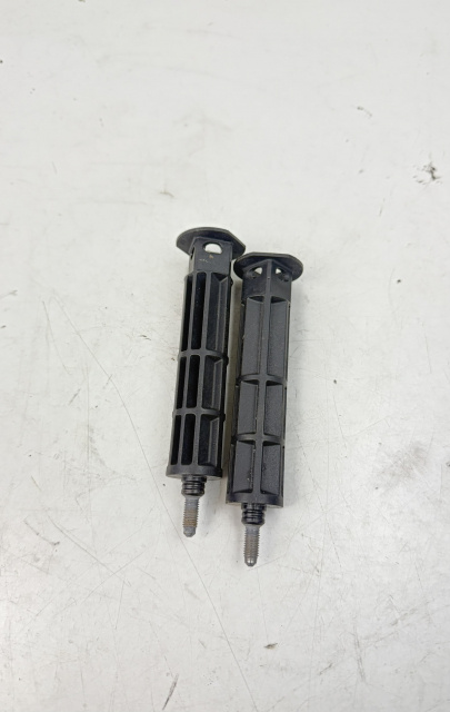 Set Sistem fixare/ Surub stopuri de caroserie Audi