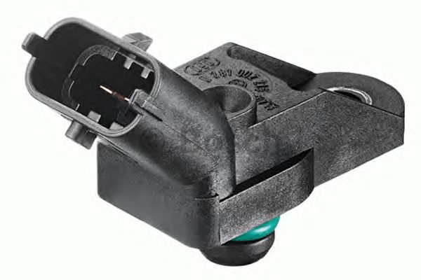 Set sonda lambda VOLVO V70 Mk II (SW) - Cod intern: W20159624 - LIVRARE DIN STOC in 24 ore!!!