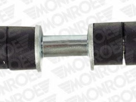 Set stabilizator MAZDA 626 (CB) - MONROE L50130