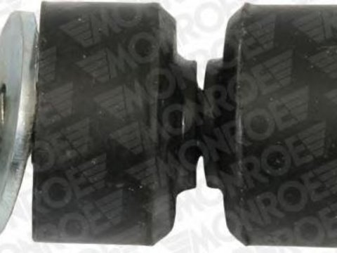 Set stabilizator TOYOTA LAND CRUISER - BUNDERA (PZJ7_, KZJ7_, HZJ7_, BJ7_, LJ7_, RJ7, MITSUBISHI PAJERO/SHOGUN I (L04_G, L14_G), MITSUBISHI PAJERO/SHO