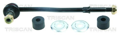 Set stabilizator TRISCAN 8500 14661